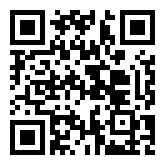 qr Code Url